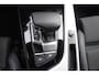 Audi A4 Avant 40 TFSI SLine Aut/Airco/CC/Navi/Trekhaak/Park.sensoren