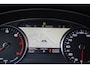 Audi A4 Avant 40 TFSI SLine Aut/Airco/CC/Navi/Trekhaak/Park.sensoren