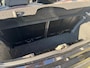 Citroën C1 1.0-12V Ambiance/NAP/APK/Airco