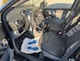 Citroën C1 1.0-12V Ambiance/NAP/APK/Airco