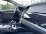 BMW 5-Serie 520i Executive I Leer I Comf. stoelen I Xenon I Prof. navigatie