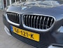 BMW 5-Serie 520i Executive I Leer I Comf. stoelen I Xenon I Prof. navigatie