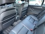 BMW 5-Serie 520i Executive I Leer I Comf. stoelen I Xenon I Prof. navigatie