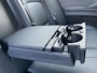 BMW 5-Serie 520i Executive I Leer I Comf. stoelen I Xenon I Prof. navigatie