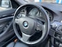BMW 5-Serie 520i Executive I Leer I Comf. stoelen I Xenon I Prof. navigatie
