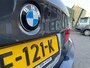 BMW 5-Serie 520i Executive I Leer I Comf. stoelen I Xenon I Prof. navigatie
