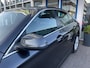 BMW 5-Serie 520i Executive I Leer I Comf. stoelen I Xenon I Prof. navigatie