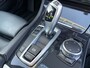 BMW 5-Serie 520i Executive I Leer I Comf. stoelen I Xenon I Prof. navigatie