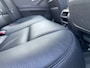 BMW 5-Serie 520i Executive I Leer I Comf. stoelen I Xenon I Prof. navigatie
