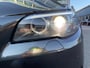 BMW 5-Serie 520i Executive I Leer I Comf. stoelen I Xenon I Prof. navigatie