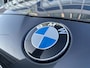BMW 5-Serie 520i Executive I Leer I Comf. stoelen I Xenon I Prof. navigatie
