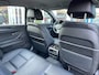 BMW 5-Serie 520i Executive I Leer I Comf. stoelen I Xenon I Prof. navigatie