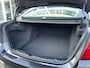 BMW 5-Serie 520i Executive I Leer I Comf. stoelen I Xenon I Prof. navigatie