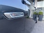 BMW 5-Serie 520i Executive I Leer I Comf. stoelen I Xenon I Prof. navigatie
