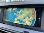 BMW 5-Serie 520i Executive I Leer I Comf. stoelen I Xenon I Prof. navigatie