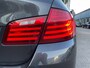 BMW 5-Serie 520i Executive I Leer I Comf. stoelen I Xenon I Prof. navigatie