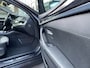 BMW 5-Serie 520i Executive I Leer I Comf. stoelen I Xenon I Prof. navigatie