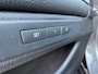 BMW 5-Serie 520i Executive I Leer I Comf. stoelen I Xenon I Prof. navigatie