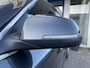 BMW 5-Serie 520i Executive I Leer I Comf. stoelen I Xenon I Prof. navigatie