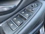 BMW 5-Serie 520i Executive I Leer I Comf. stoelen I Xenon I Prof. navigatie