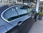 BMW 5-Serie 520i Executive I Leer I Comf. stoelen I Xenon I Prof. navigatie