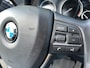 BMW 5-Serie 520i Executive I Leer I Comf. stoelen I Xenon I Prof. navigatie