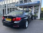 BMW 5-Serie 520i Executive I Leer I Comf. stoelen I Xenon I Prof. navigatie