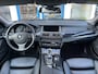 BMW 5-Serie 520i Executive I Leer I Comf. stoelen I Xenon I Prof. navigatie