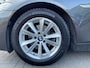BMW 5-Serie 520i Executive I Leer I Comf. stoelen I Xenon I Prof. navigatie