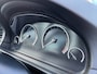 BMW 5-Serie 520i Executive I Leer I Comf. stoelen I Xenon I Prof. navigatie