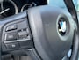 BMW 5-Serie 520i Executive I Leer I Comf. stoelen I Xenon I Prof. navigatie