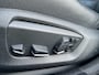 BMW 5-Serie 520i Executive I Leer I Comf. stoelen I Xenon I Prof. navigatie