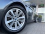 BMW 5-Serie 520i Executive I Leer I Comf. stoelen I Xenon I Prof. navigatie