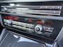 BMW 5-Serie 520i Executive I Leer I Comf. stoelen I Xenon I Prof. navigatie