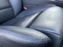 BMW 5-Serie 520i Executive I Leer I Comf. stoelen I Xenon I Prof. navigatie