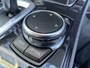 BMW 5-Serie 520i Executive I Leer I Comf. stoelen I Xenon I Prof. navigatie