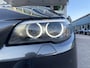 BMW 5-Serie 520i Executive I Leer I Comf. stoelen I Xenon I Prof. navigatie