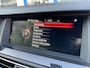 BMW 5-Serie 520i Executive I Leer I Comf. stoelen I Xenon I Prof. navigatie