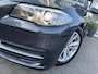 BMW 5-Serie 520i Executive I Leer I Comf. stoelen I Xenon I Prof. navigatie