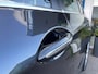 BMW 5-Serie 520i Executive I Leer I Comf. stoelen I Xenon I Prof. navigatie