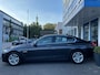 BMW 5-Serie 520i Executive I Leer I Comf. stoelen I Xenon I Prof. navigatie