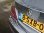 Mercedes-Benz CLA CLA 180 Ambition I AMG pakket I BTW I Navigatie I Automaat
