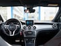 Mercedes-Benz CLA CLA 180 Ambition I AMG pakket I BTW I Navigatie I Automaat