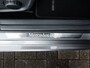 Mercedes-Benz CLA CLA 180 Ambition I AMG pakket I BTW I Navigatie I Automaat