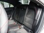 Mercedes-Benz CLA CLA 180 Ambition I AMG pakket I BTW I Navigatie I Automaat