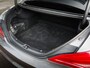 Mercedes-Benz CLA CLA 180 Ambition I AMG pakket I BTW I Navigatie I Automaat