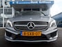 Mercedes-Benz CLA CLA 180 Ambition I AMG pakket I BTW I Navigatie I Automaat