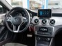 Mercedes-Benz CLA CLA 180 Ambition I AMG pakket I BTW I Navigatie I Automaat