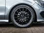 Mercedes-Benz CLA CLA 180 Ambition I AMG pakket I BTW I Navigatie I Automaat
