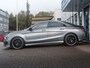 Mercedes-Benz CLA CLA 180 Ambition I AMG pakket I BTW I Navigatie I Automaat